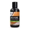 Compra Planet Waves RESTORE PW-PL-01 al mejor precio