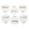 Ibanez PPA16HRG-WH Set Puas