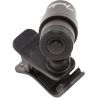 Oferta Fender Bullet Tuner Black al mejor precio