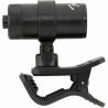 Oferta Fender Bullet Tuner Black al mejor precio