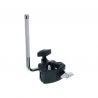 Roland MDH-STD Soporte Pad