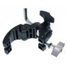 Roland MDH-STD Soporte Pad