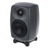Compra GENELEC 8020D PM Monitor de Estudio al mejor precio