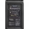 Comprar Ibiza PORT15VHF-MKII Altavoz Portatil