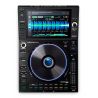 Comprar Denon SC6000 al mejor precio