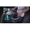 Oferta Denon DJ SC6000, cómpralo junto con la mesa X1850