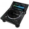 Oferta Denon DJ SC6000M al mejor precio
