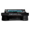 Oferta Denon SC6000M al mejor precio