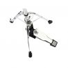 Oferta soporte de hi hat YAmaha HS1200 al mejor precio