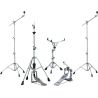 Comprar Set de Herrajes Yamaha HW780 al mejor precio