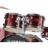 Comprar Yamaha RYDEEN STANDARD 22 Burgandy Glitter