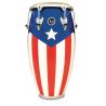 Comprar LP M752S-PR 11 3/4 Matador Puerto rico Conga al mejor precio