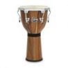 Comprar LP LPA632-SW Djembe Aspire Accents Walnut al mejor
