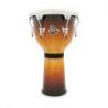 Comprar LP LPA632-VSB Djembe Aspire Accents Vintage Sunburst al