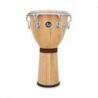 Comprar LP LP720X Djembe Galaxy al mejor precio