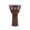 Comprar LP LP720RG Djembe Richie Garcia Signature al mejor