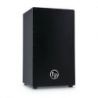 Comprar LP LP1428NY Cajón Black Box al mejor precio