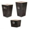 Comprar LP LP9900Q Cajón Cubano Quinto al mejor precio