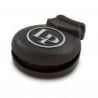 Comprar LP LP434 Castañuelas para cajón Large al mejor precio
