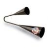 Comprar LP LP231A Agogo Bell Standard al mejor precio