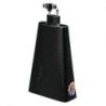 Comprar LP LP206AKP Cencerro Campana Bongo Karl Perazzo al