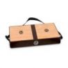 LP Conga Laptop LP Laptop Conga
