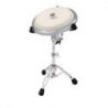 Comprar LP LP825 Conga Compact 11" al mejor precio