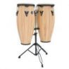 Comprar LP LP647NY-AW Set Congas City Series 11" &amp; 12" al mejor