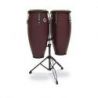 Comprar LP LP647NY-DW Set Congas City Series 11" &amp; 12" al mejor