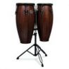Comprar LP LP647NY-CMW Set Congas City Series 11" &amp; 12" al
