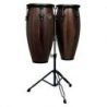 Comprar LP LPA647-SW Set Congas Aspire 11" &amp; 12" al mejor precio