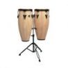 Comprar LP LPA647-AW Set Congas Aspire 11" &amp; 12" al mejor precio