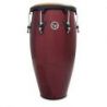 Comprar LP LPA612-DW Aspire 12" Tumba al mejor precio