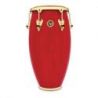 Comprar LP M754S-RW Matador 12 1/2" Tumba al mejor precio