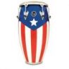 Comprar LP M754S-PR Matador 12 1/2" Tumba al mejor precio