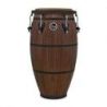 Comprar LP M754S-WB Conga Tumba 12.5" al mejor precio