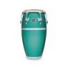 Comprar LP M652S-KR Matador Fibra Conga 11 3/4" al mejor precio