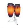 Comprar LP M846S-VSB Set Congas Matador Custom Vintage Sunburst