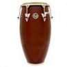 Comprar LP LP559X-DW Classic Conga 11 3/4" al mejor precio