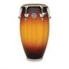 Comprar LP LP559X-MSB Classic Conga 11 3/4" al mejor precio