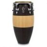 Comprar LP LP522T-EC Conga E-Class 11" al mejor precio