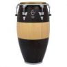 Comprar LP LP559T-EC Conga E-Class 12.5" al mejor precio