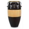 Comprar LP LP552T-EC Conga E-Class 11.75" al mejor precio