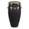 Comprar LP LP1100SA Uptown Quinto 11" al mejor precio