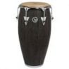 Comprar LP LP1250SA Uptown Tumba 12 1/2" al mejor precio