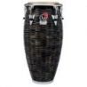 Comprar LP LP805T-PM Pedrito Martinez Top Tuning 11" Quinto al
