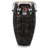 Comprar LP LP806T-PM Pedrito Martinez Top Tuning 11 3/4" Conga