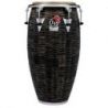 Comprar LP LP807T-PM Pedrito Martinez Top Tuning Tumba 12.5" al