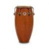 Comprar LP LP559Z-D Classic Durian Wood Conga 11 3/4" al mejor