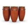 Comprar LP LP552Z-D Classic Durian Wood Tumba 12.5" al mejor